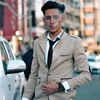 fatehi_omar