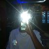 ckcklolo