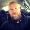 joakimrokka239