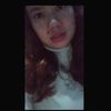 aisyah92821
