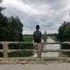 riyasat3344
