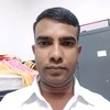 samirulansari04