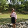 mayaaa____22