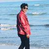 mah.araj
