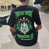 ega_gaaae