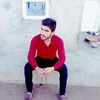 ahwan_brendar22