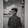 afranemon20