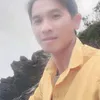 dy7uqat678t0