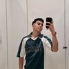haiqal.deq