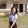 taiy1580