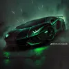 thach_tracker