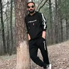 riaz.akhonzada