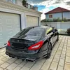 abu_cls63