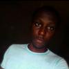 adekunle_bennie