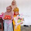 akuygmanis3