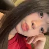 tahien040308