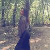 _krasnova_july_