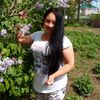 oksana_oksana1984