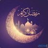 basmabasma0001