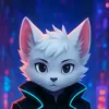 fluffydarry