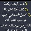 user7696959900234