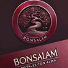 bonsalamb