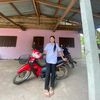 khonsavanhinthisit1