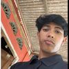 rfiqq2507_