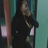 barraibetzii26