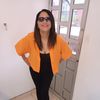 carmen_dunn