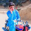 naseerkhan70166