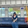 ttah_04