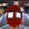 jonb_310