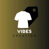 vibescreation3