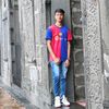 jahid009xsrygo