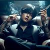shot_2543