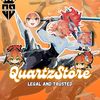 quartzstore_