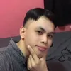 www.tiktok.commrcaleb