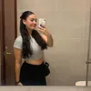 maria__mf.21