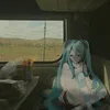 senya99_