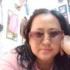 sespa_lina
