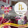 Innerlight Rumah Cantik