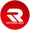 reycom_cell