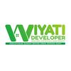 wiyatideveloper