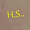 518h.s