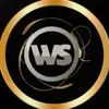 wsdesign_group