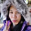_maancorpuz23