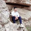wwwbasam