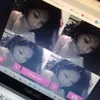 life_fos