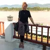 nuananongdang